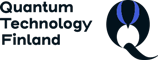 QTF_logo_H60